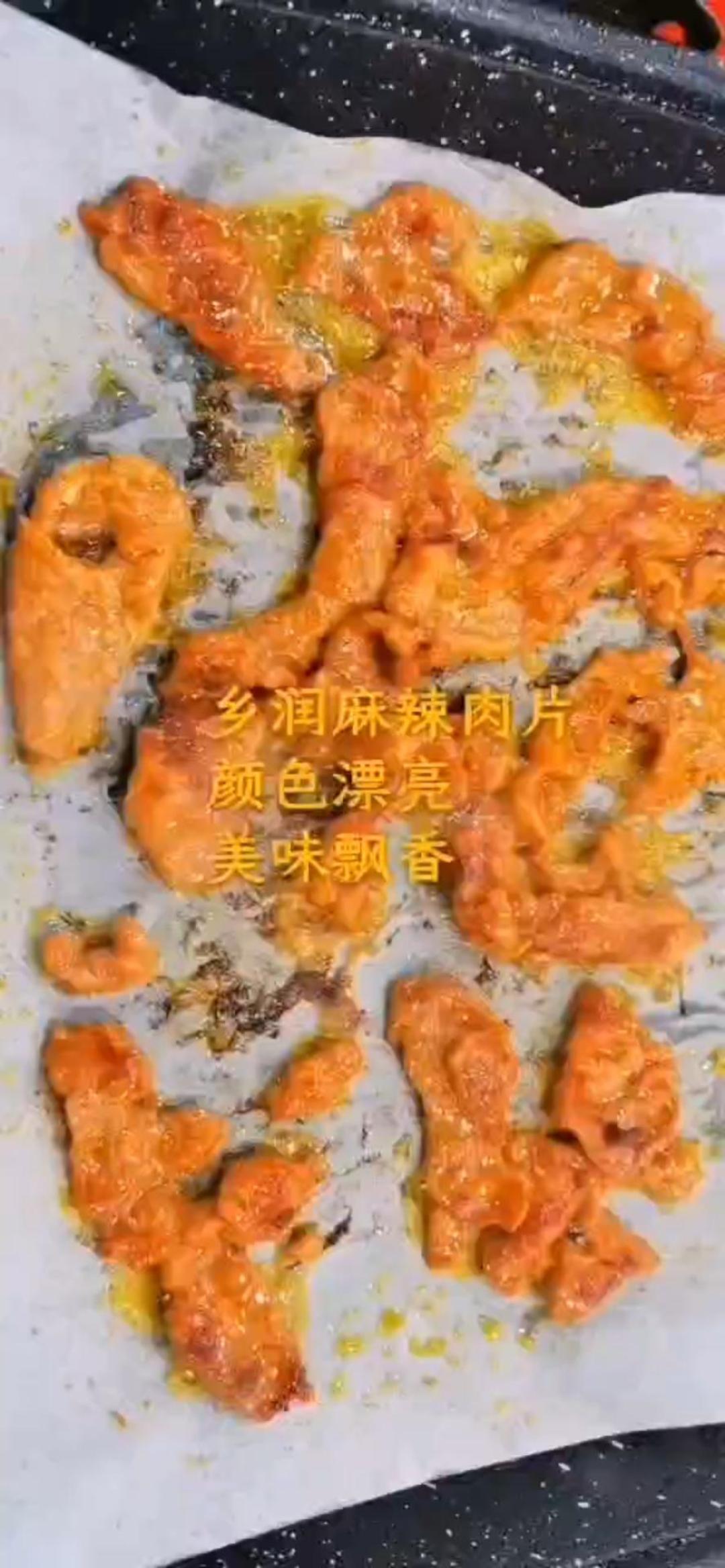 視頻預(yù)覽