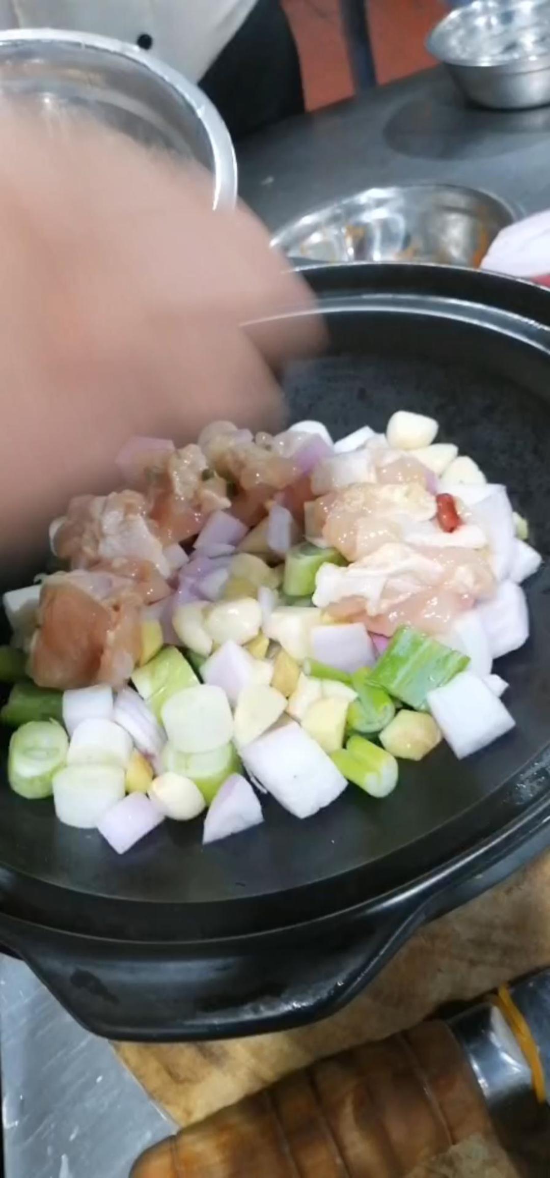 視頻預(yù)覽